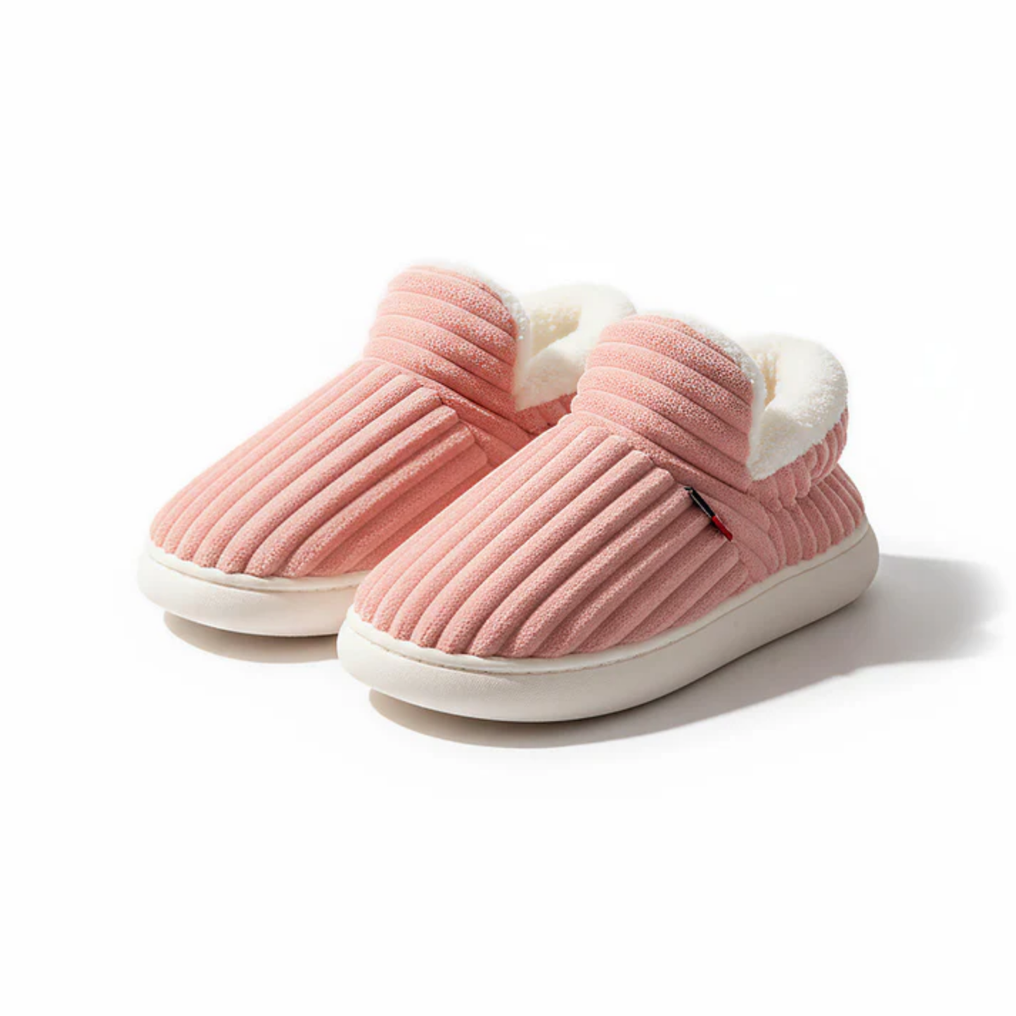 Comfy Sabot™ | Adoptez un Confort Inégalé
