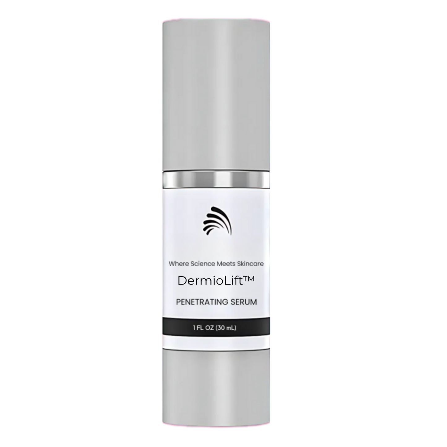 DermioLift™ | Effacez les Rides, Redéfinissez l'Ovale, Zéro Aiguille