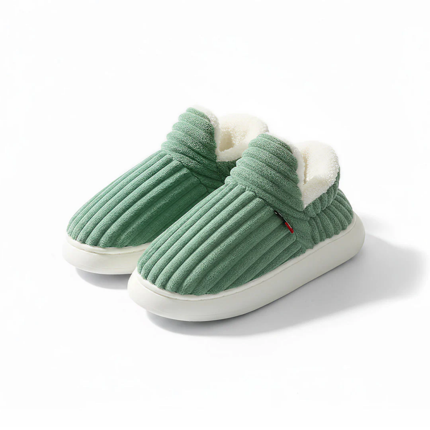 Comfy Sabot™ | Adoptez un Confort Inégalé