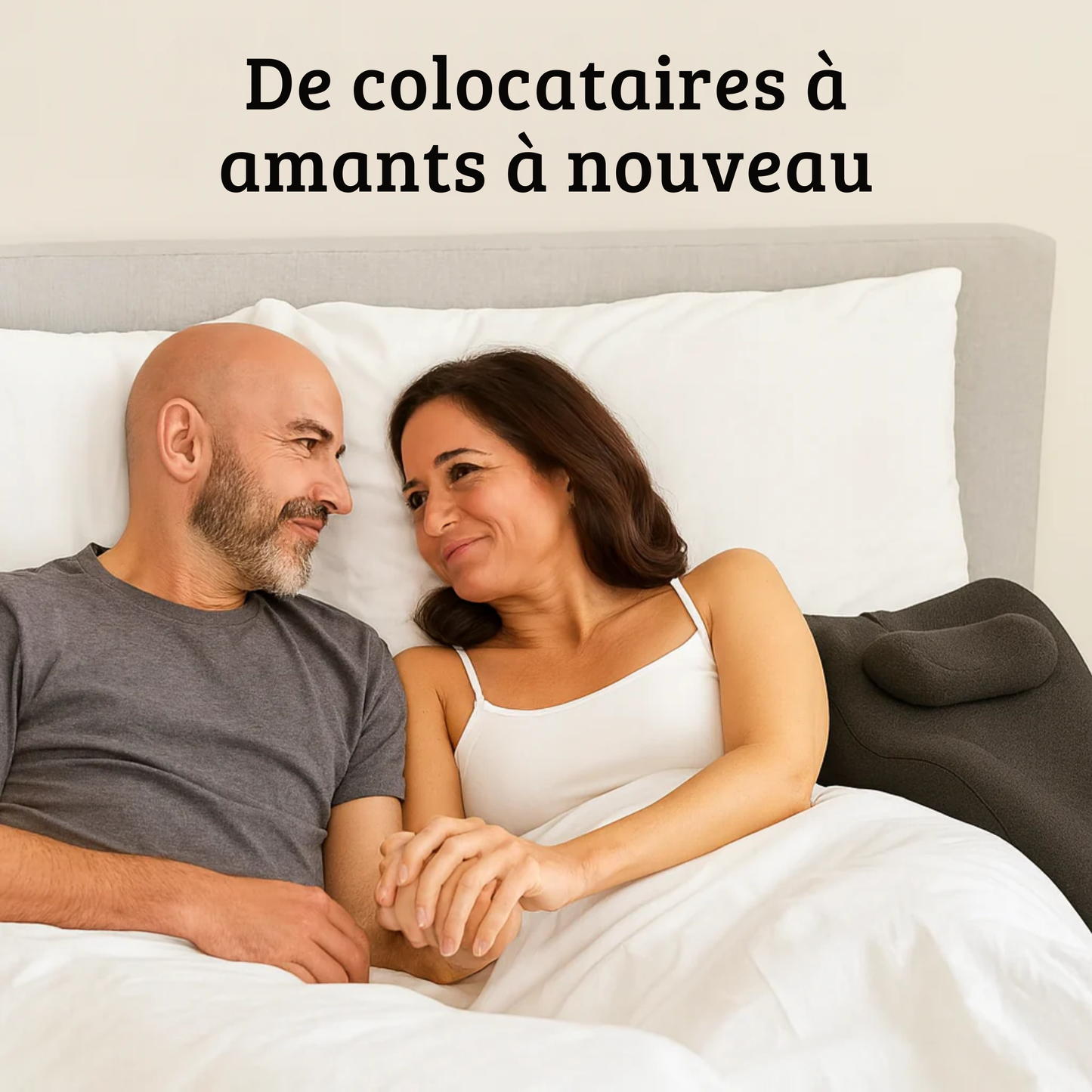 Sensova™ | L'angle de 27° : Conçu Scientifiquement pour Son Plaisir