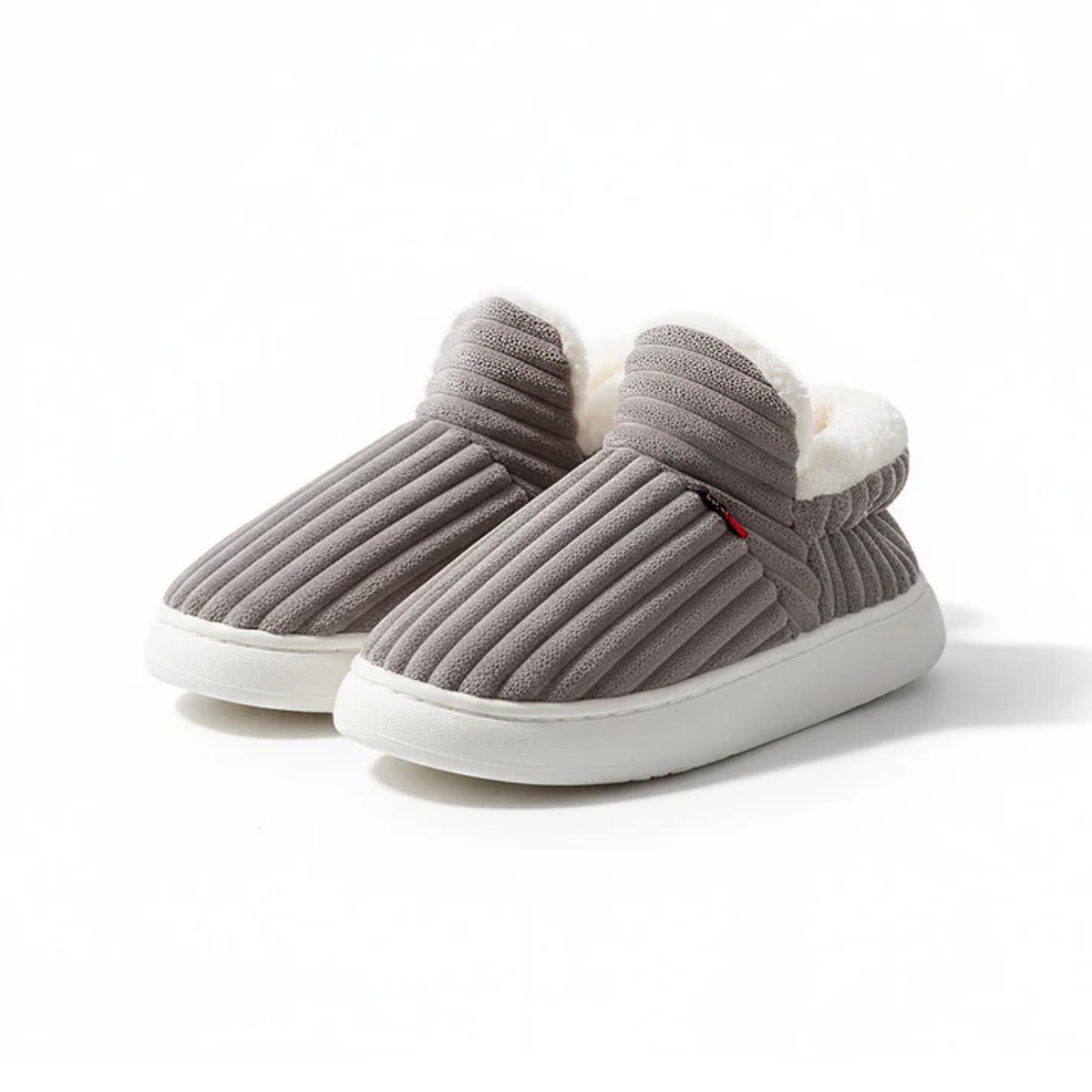 Comfy Sabot™ | Adoptez un Confort Inégalé