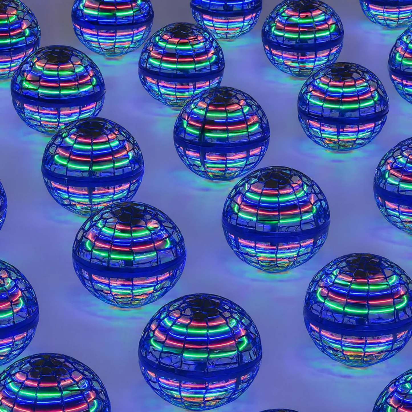 MagicOrbe™ | La Magie Sans Écran Qui Booste Confiance et Coordination. 💪