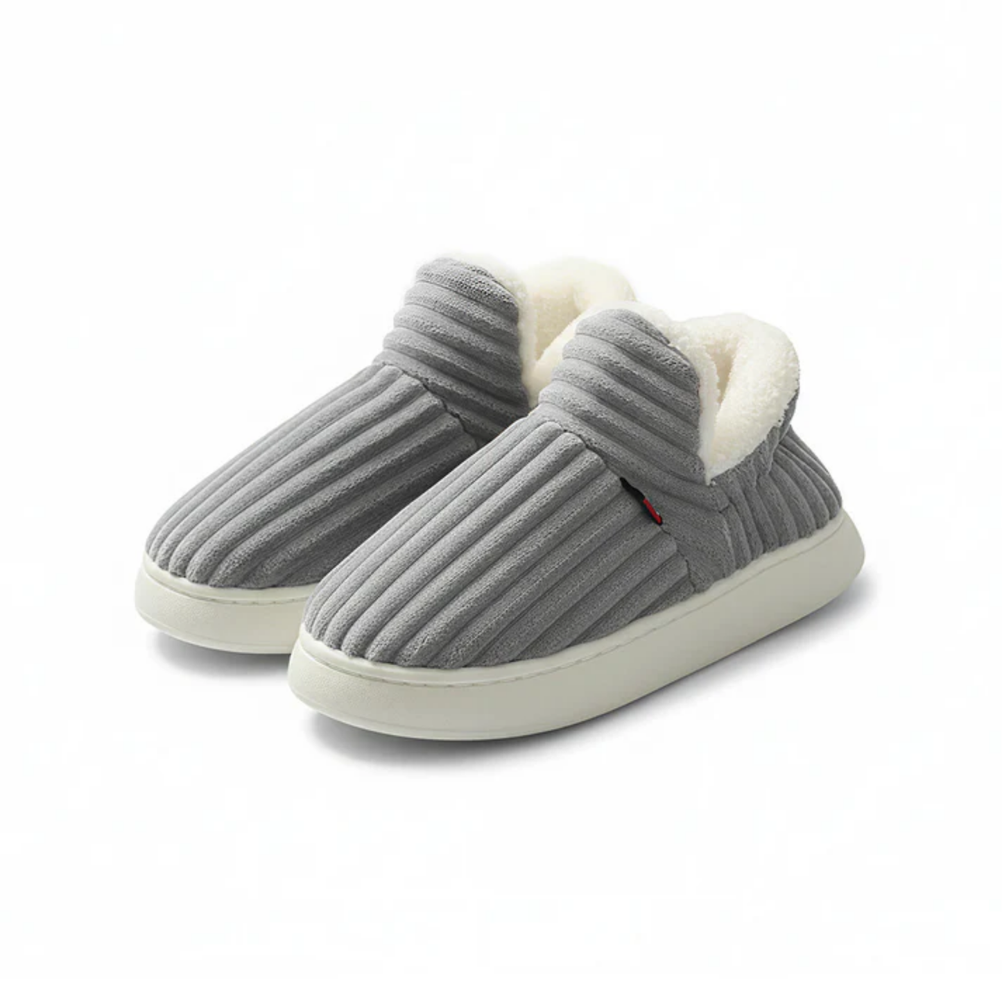 Comfy Sabot™ | Adoptez un Confort Inégalé