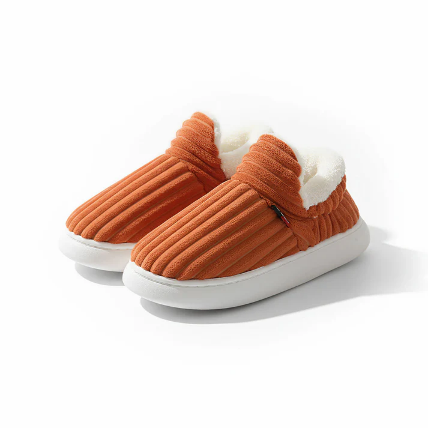 Comfy Sabot™ | Adoptez un Confort Inégalé