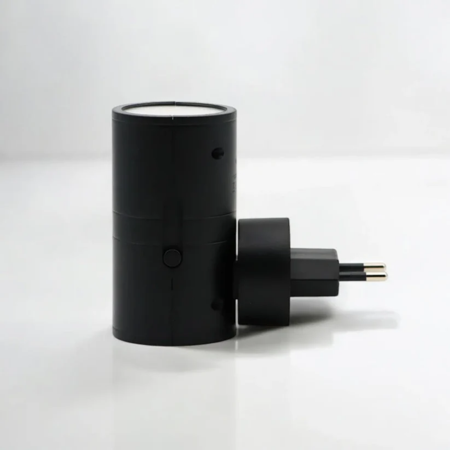 Éclatée™ | Lumière sans effort, style sublimé.