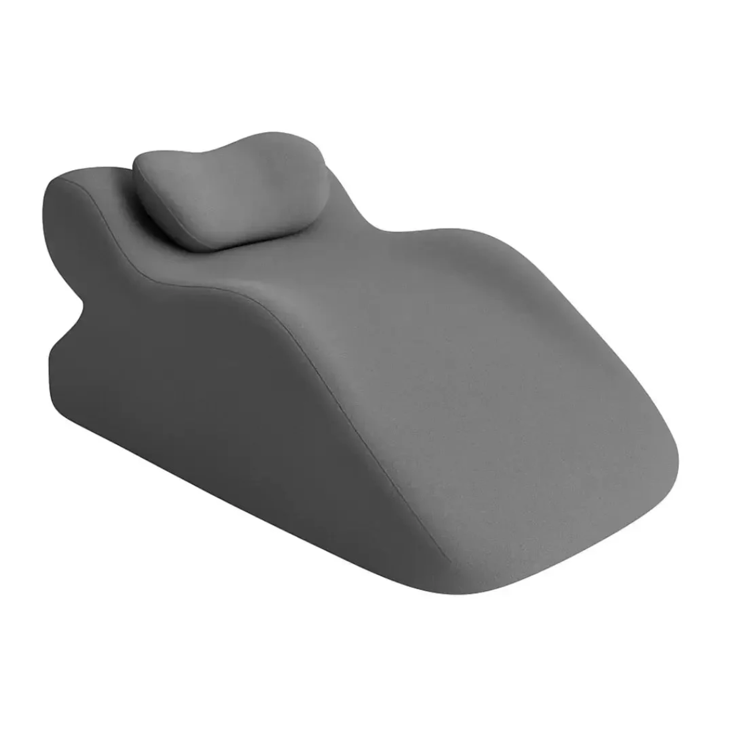 Sensova™ | L'angle de 27° : Conçu Scientifiquement pour Son Plaisir