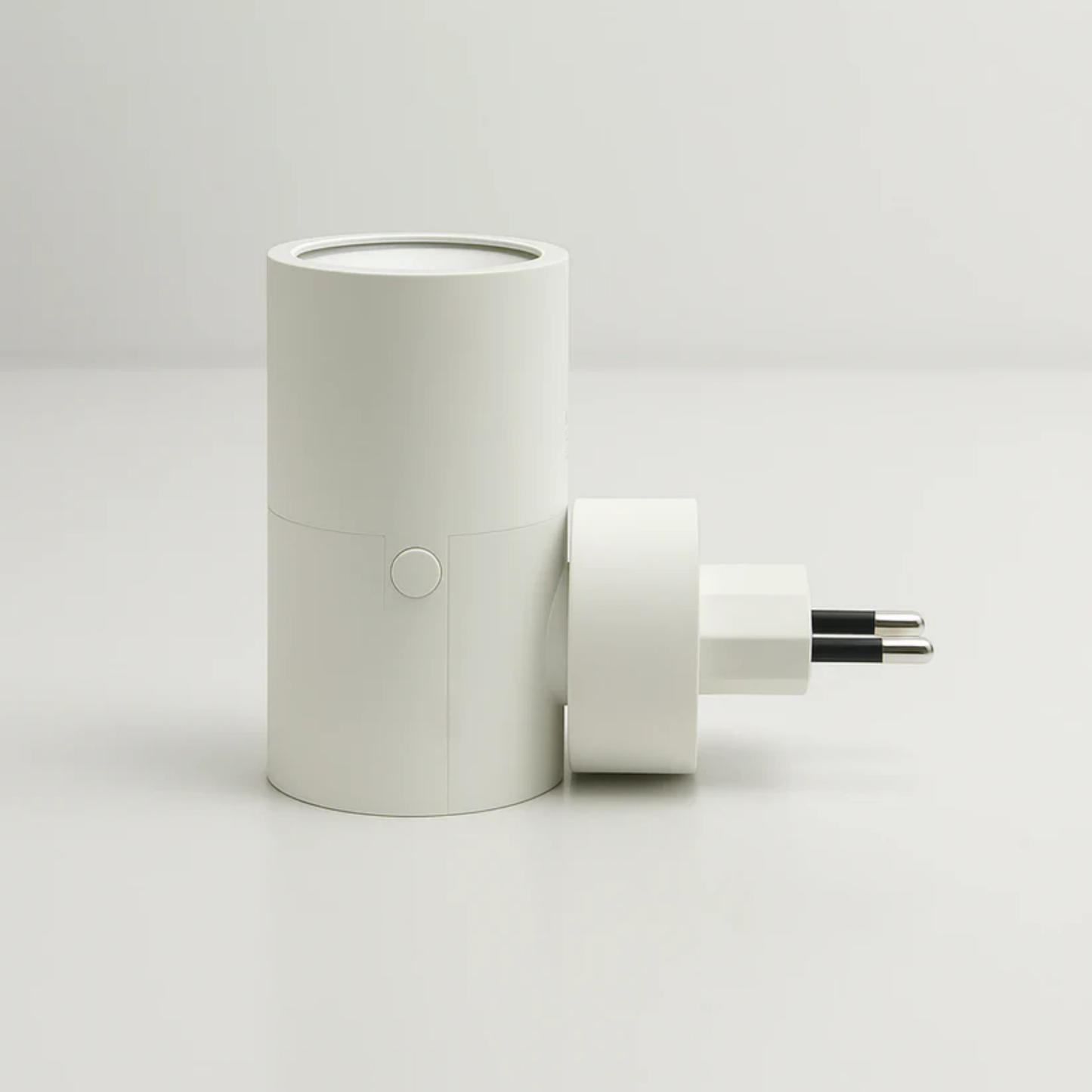 Éclatée™ | Lumière sans effort, style sublimé.