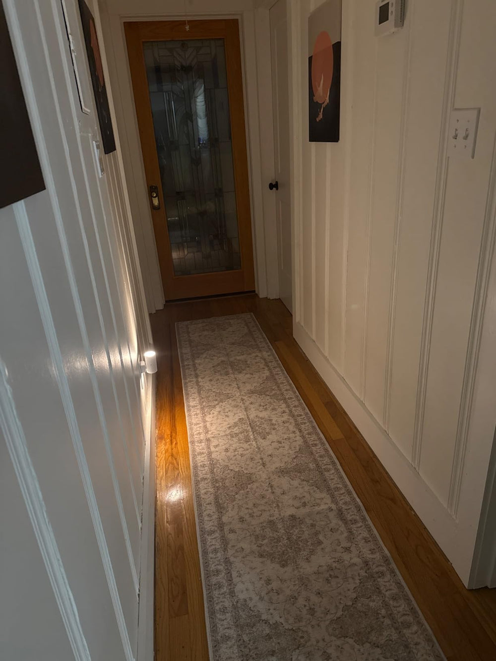 <h2><strong>Ne vous contentez pas de nous croire, voyez ce que les autres en disent!</strong></h2>