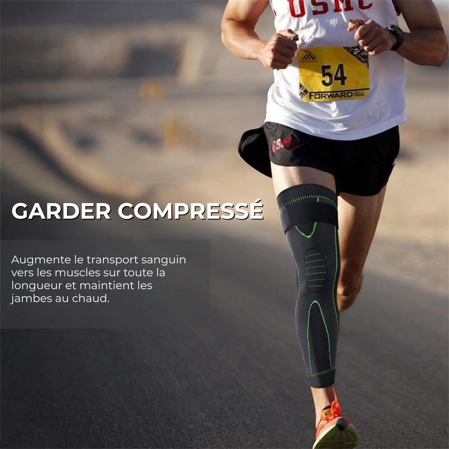 SensCure™ | Libérez Votre Potentiel : Le Mouvement Sans Douleur Commence Maintenant.