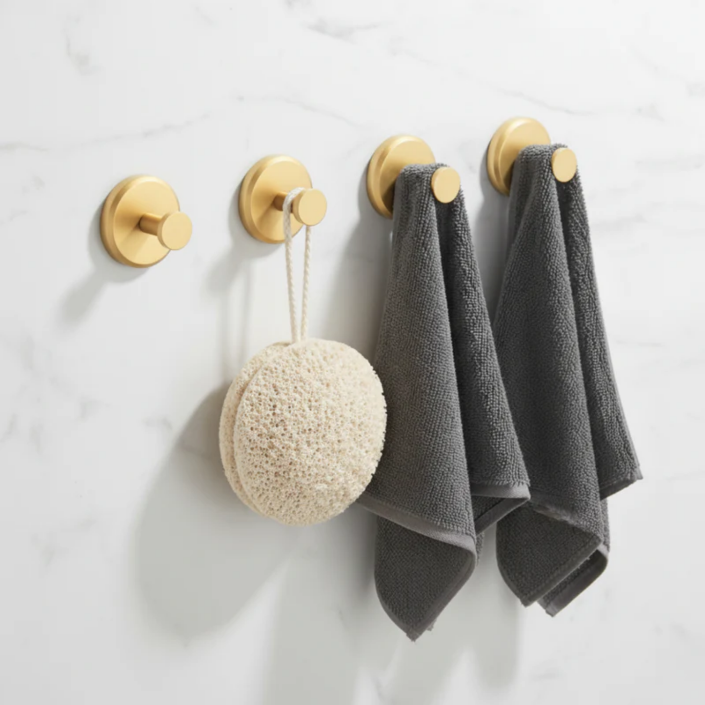 Ventouse Fixation™ | La Solution Sans Perçage à Aspiration Ultra-Puissante.