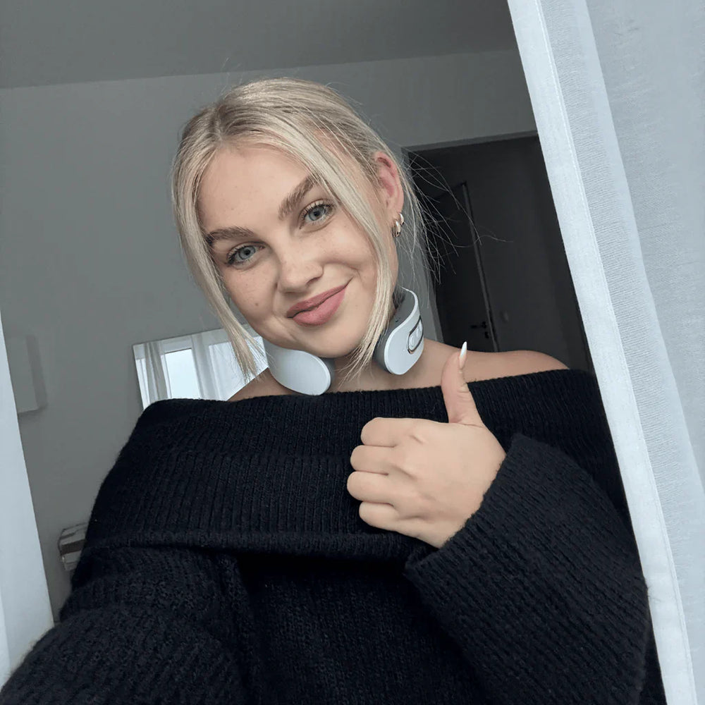 <h2><strong>Ne vous contentez pas de nous croire, voyez ce que les autres en disent!</strong></h2>