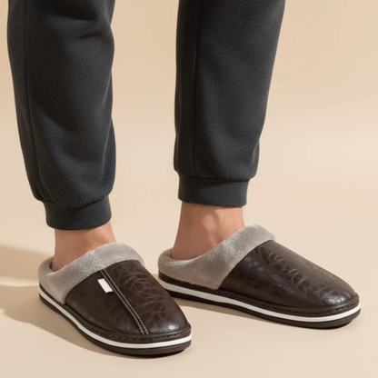 DouxPas™ | Se concentre sur la sécurité et le grand confort