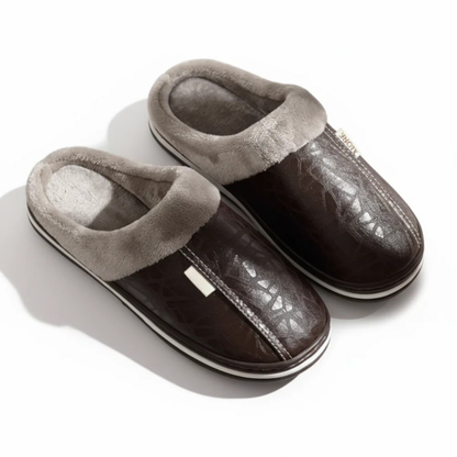 DouxPas™ | Se concentre sur la sécurité et le grand confort