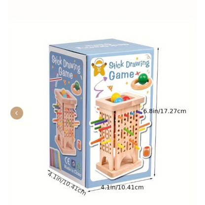 TorreMagique™ | Quand la Sécurité Rime avec Éveil