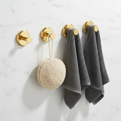 Ventouse Fixation™ | La Solution Sans Perçage à Aspiration Ultra-Puissante.