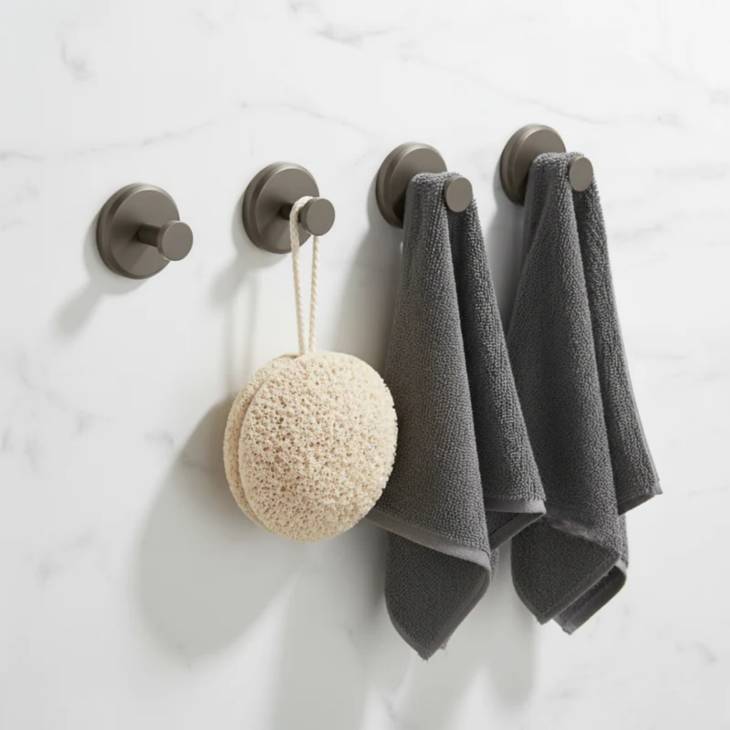 Ventouse Fixation™ | La Solution Sans Perçage à Aspiration Ultra-Puissante.