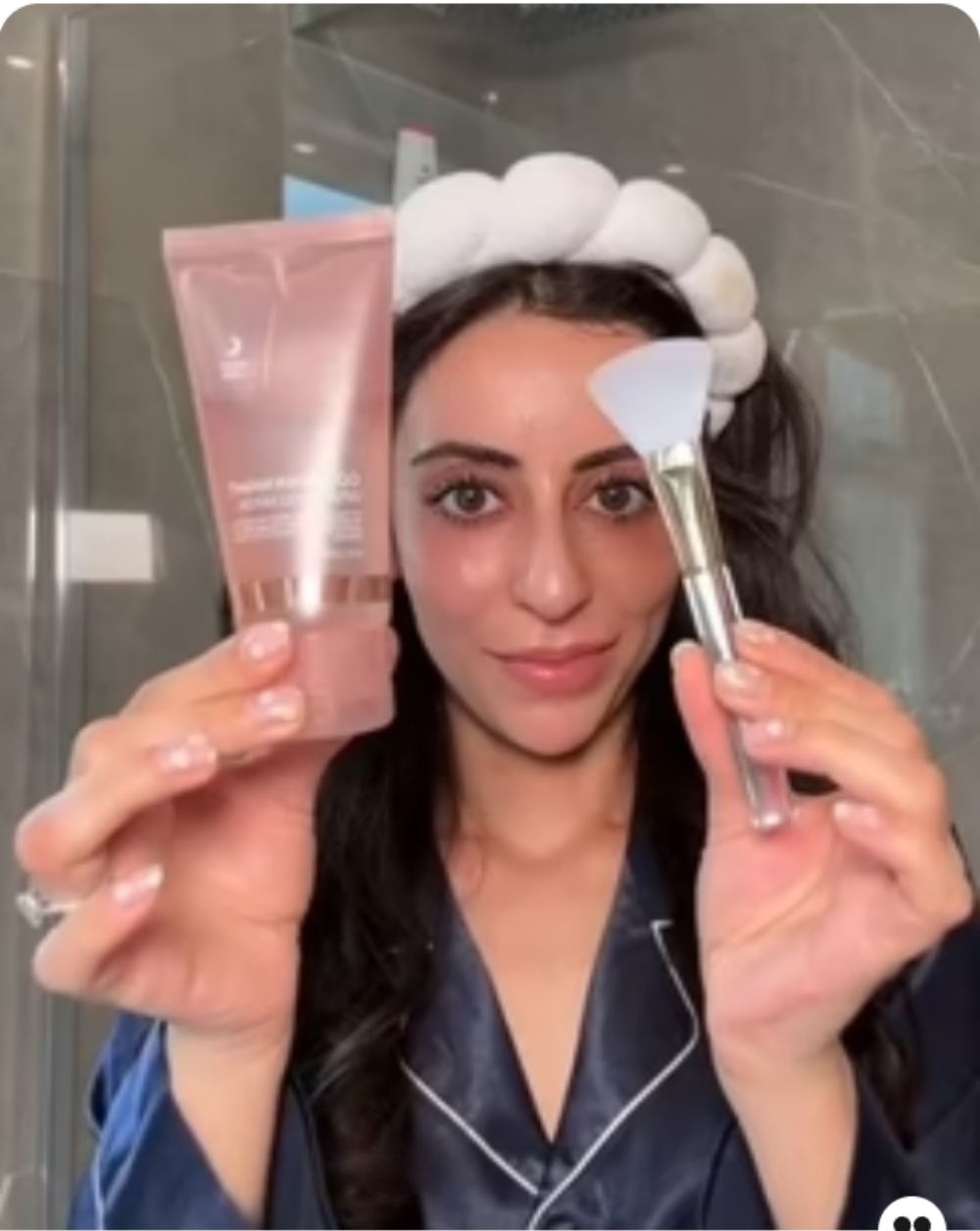 <h2><strong>Ne vous contentez pas de nous croire, voyez ce que les autres en disent!</strong></h2>