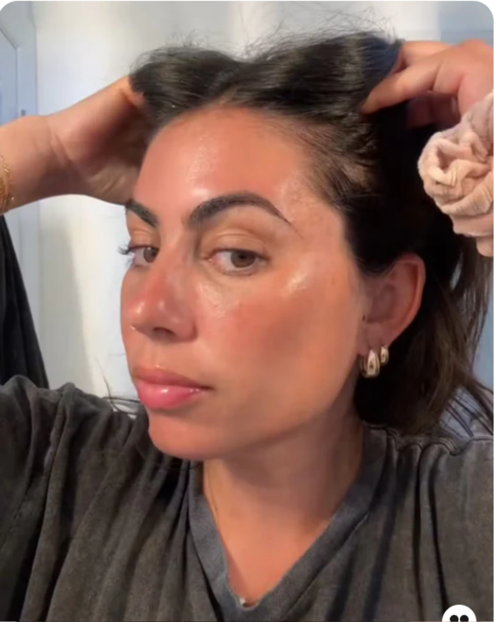 <h2><strong>Ne vous contentez pas de nous croire, voyez ce que les autres en disent!</strong></h2>