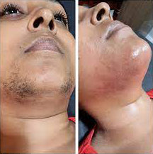 <h2><strong>Ne vous contentez pas de nous croire, voyez ce que les autres en disent!</strong></h2>