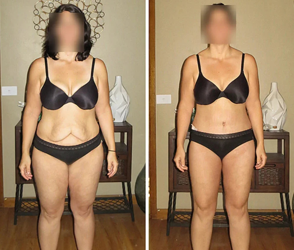 <h2><strong>Ne vous contentez pas de nous croire, voyez ce que les autres en disent!</strong></h2>