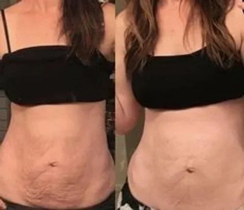 <h2><strong>Ne vous contentez pas de nous croire, voyez ce que les autres en disent!</strong></h2>