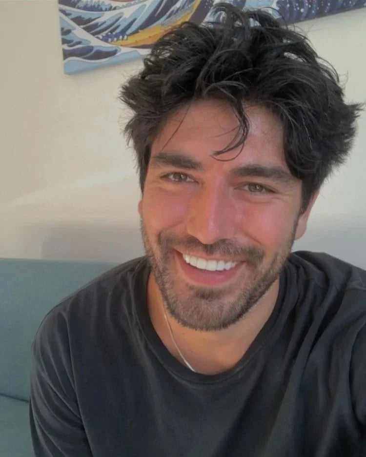 <h2><strong>Ne vous contentez pas de nous croire, voyez ce que les autres en disent!</strong></h2>