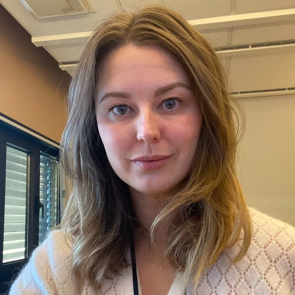 <h2><strong>Ne vous contentez pas de nous croire, voyez ce que les autres en disent!</strong></h2>