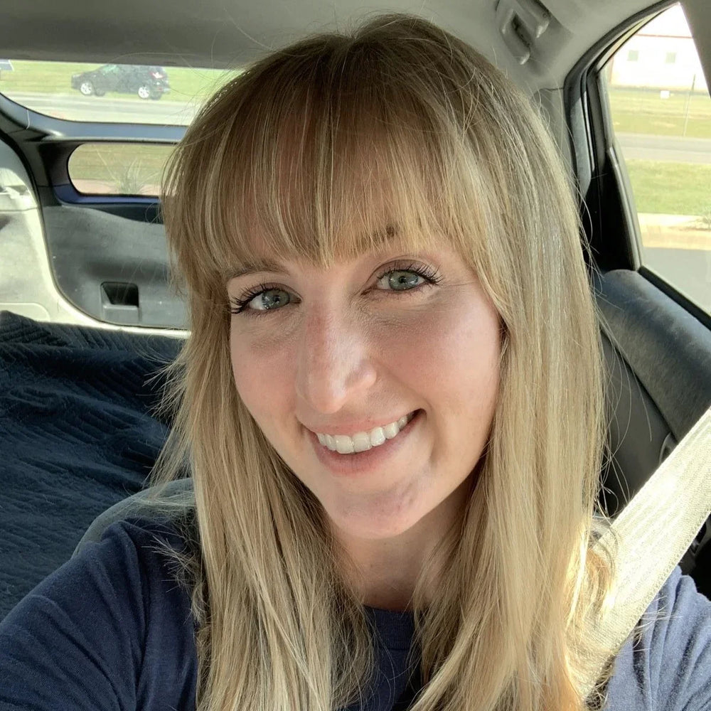 <h2><strong>Ne vous contentez pas de nous croire, voyez ce que les autres en disent!</strong></h2>