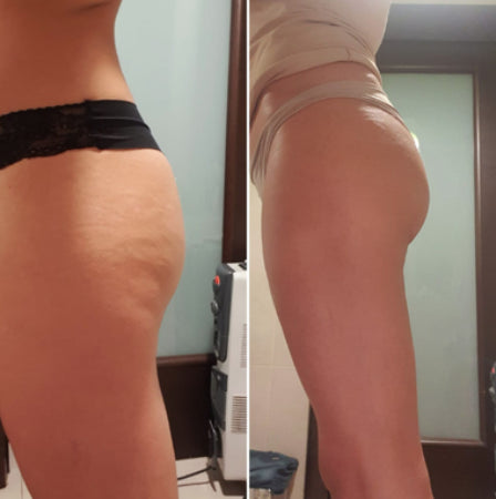 <h2><strong>Ne vous contentez pas de nous croire, voyez ce que les autres en disent!</strong></h2>