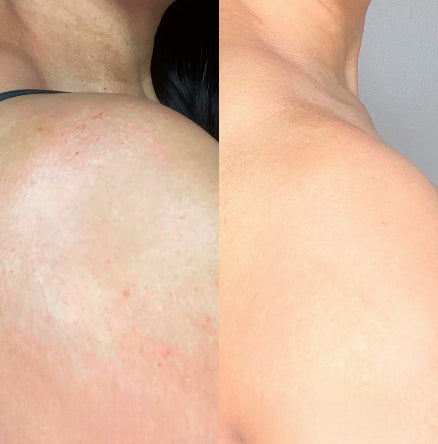 <h2><strong>Ne vous contentez pas de nous croire, voyez ce que les autres en disent!</strong></h2>