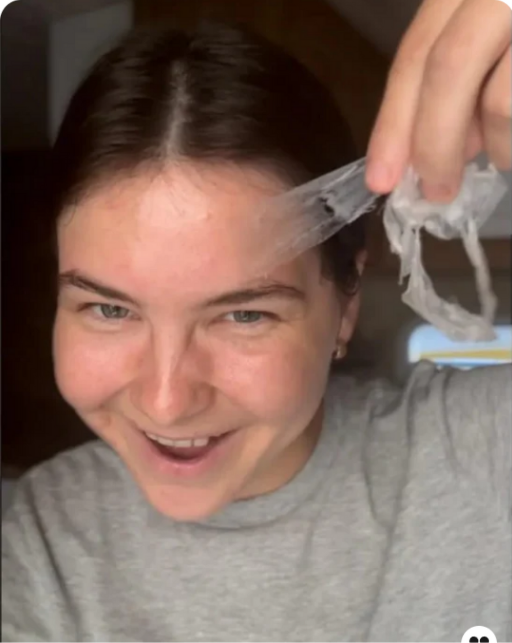 <h2><strong>Ne vous contentez pas de nous croire, voyez ce que les autres en disent!</strong></h2>