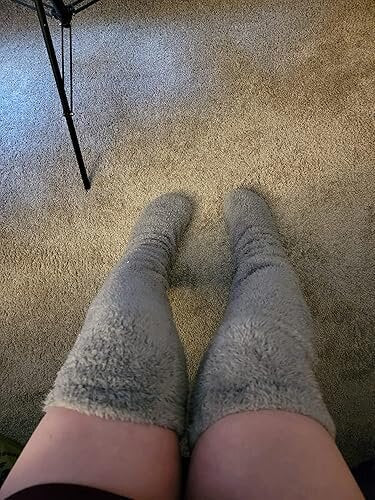 <h2><strong>Ne vous contentez pas de nous croire, voyez ce que les autres en disent!</strong></h2>