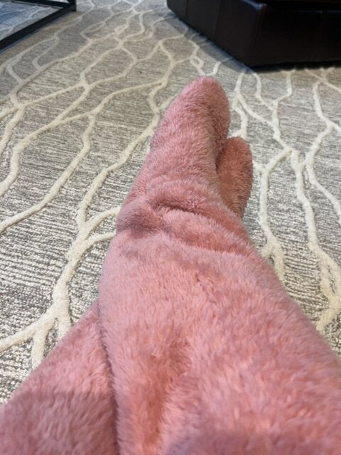 <h2><strong>Ne vous contentez pas de nous croire, voyez ce que les autres en disent!</strong></h2>