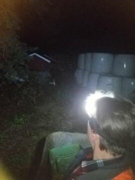 <h2><strong>Ne vous contentez pas de nous croire, voyez ce que les autres en disent!</strong></h2>