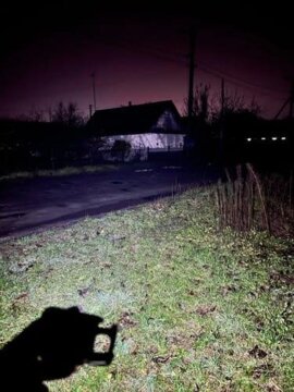 <h2><strong>Ne vous contentez pas de nous croire, voyez ce que les autres en disent!</strong></h2>