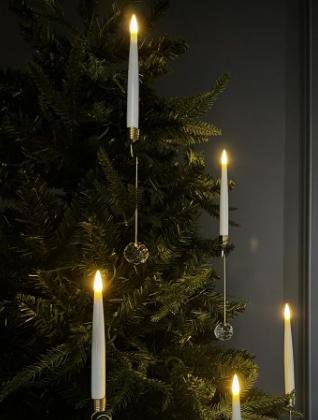 <h2><strong>Ne vous contentez pas de nous croire, voyez ce que les autres en disent!</strong></h2>