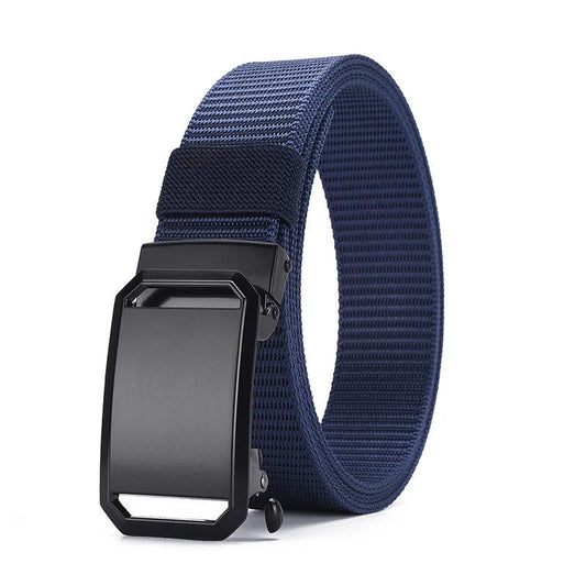 Ceinture PowerGrip™ | La Différence de 3 mm : Toujours l'Ajustement Parfait