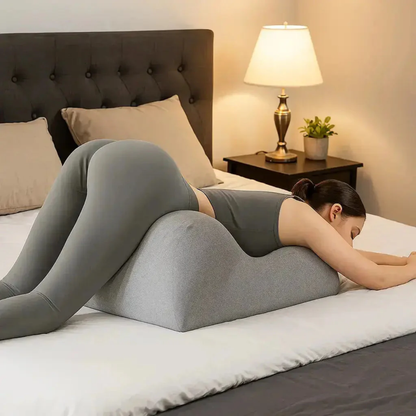 Sensova™ | L'angle de 27° : Conçu Scientifiquement pour Son Plaisir