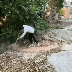 VentTurbo™ | Grande Puissance. Petit Format. Zéro Contrainte.