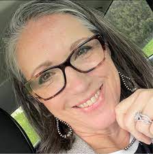 <h2><strong>Ne vous contentez pas de nous croire, voyez ce que les autres en disent!</strong></h2>