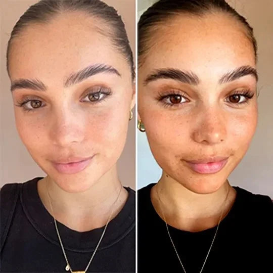 <h2><strong>Ne vous contentez pas de nous croire, voyez ce que les autres en disent!</strong></h2>