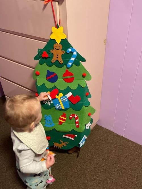 <h2><strong>Ne vous contentez pas de nous croire, voyez ce que les autres en disent!</strong></h2>