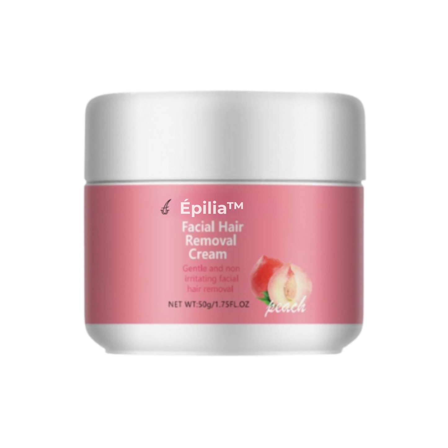 Épilia™ | Douceur Sans Douleur en Seulement 5 Minutes