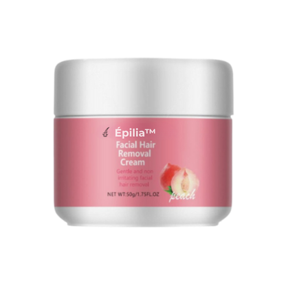 Épilia™ | Douceur Sans Douleur en Seulement 5 Minutes