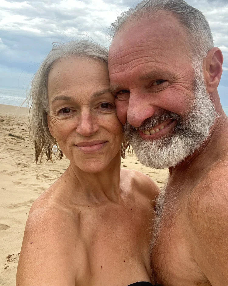 <h2><strong>Ne vous contentez pas de nous croire, voyez ce que les autres en disent!</strong></h2>