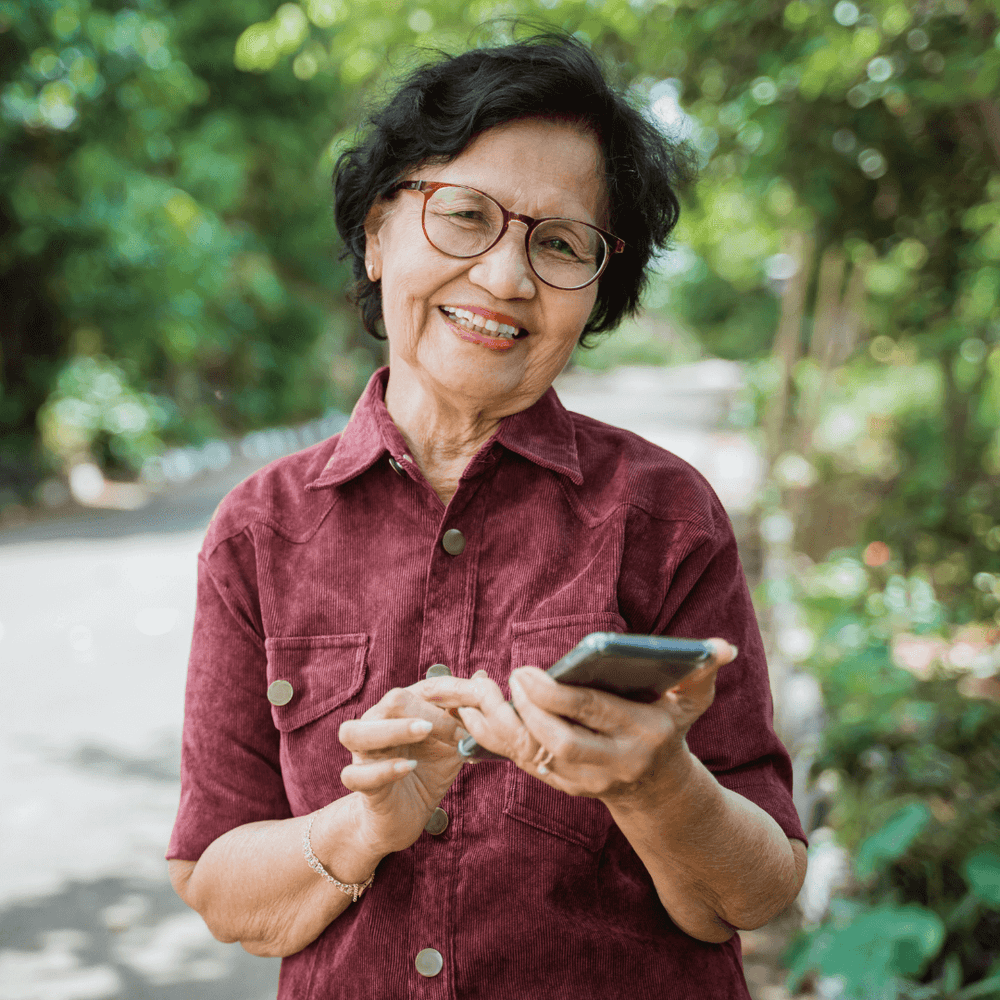 <h2><strong>Ne vous contentez pas de nous croire, voyez ce que les autres en disent!</strong></h2>