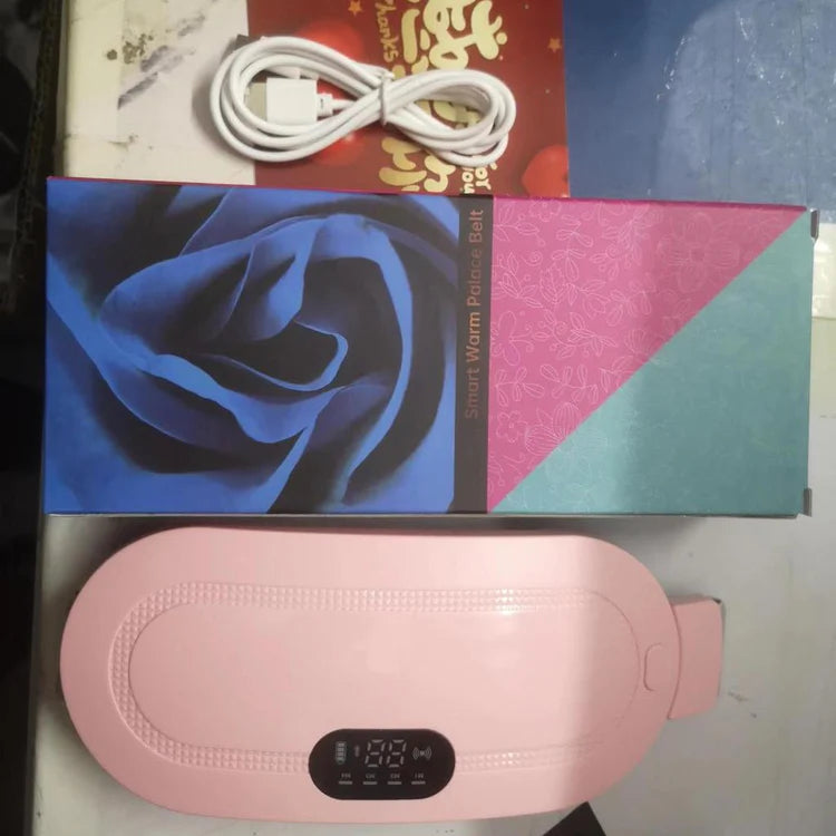 <h2><strong>Ne vous contentez pas de nous croire, voyez ce que les autres en disent!</strong></h2>