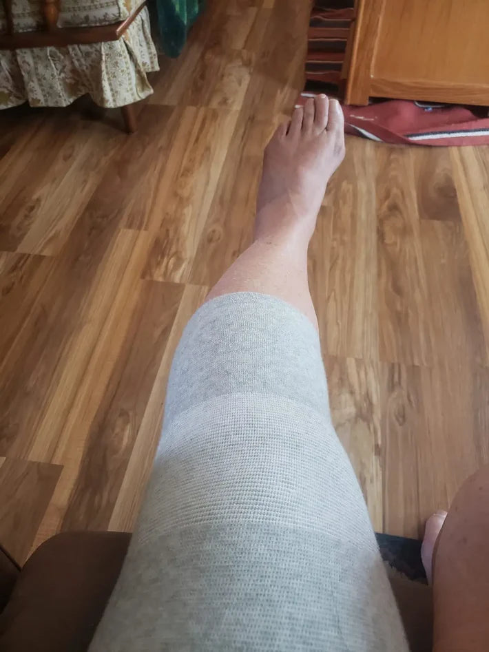 <h2><strong>Ne vous contentez pas de nous croire, voyez ce que les autres en disent!</strong></h2>