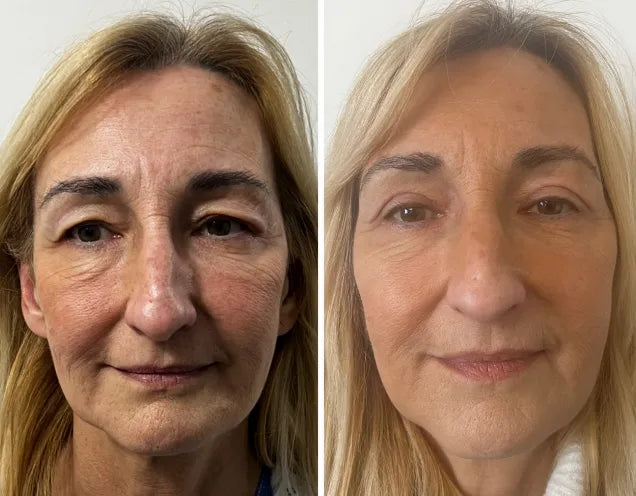 <h2><strong>Ne vous contentez pas de nous croire, voyez ce que les autres en disent!</strong></h2>