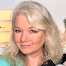 <h2><strong>Ne vous contentez pas de nous croire, voyez ce que les autres en disent!</strong></h2>